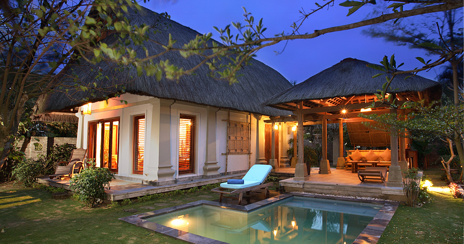SUN SPA RESORT